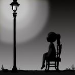 Please Don't Let Me Alone