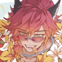 2048 League of Legends (LOL)