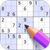 Solitaire Card Studio