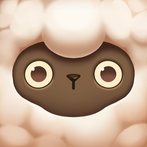 Sheep and Roll