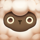 Sheep and Roll