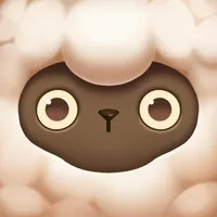 Sheep and Roll