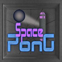 SpacePong