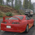 Extreme Open World City Cars