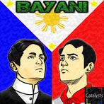 Laban Bayani