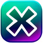XP BOOSTER V