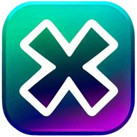 XP BOOSTER V