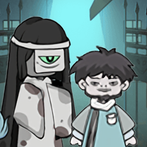 Demon Survivor - Tower Defense