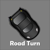 Road Turn