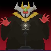 One Tower - Idle Tower Defense