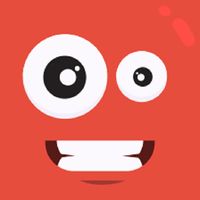 Fall N Out - Arcade Offline Ga