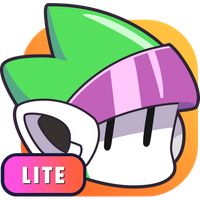 Knight Of Days Exe Lite