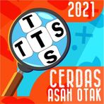 TTS Asah Otak-Pengetahuan Umum