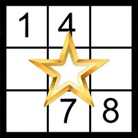 Sudoku Star