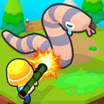 Boss Brawlers