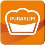 Puraslim