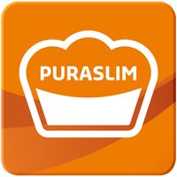 Puraslim