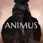 Animus: Stand Alone