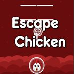 Escape Chicken