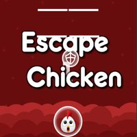 Escape Chicken