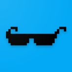Blur! - For Visually Impaired