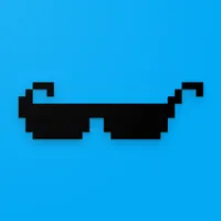 Blur! - For Visually Impaired