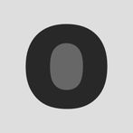 FLOW - your path of meditation