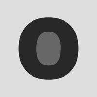 FLOW - your path of meditation