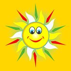 Sisu Udana Guru QuizApp