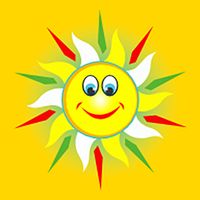 Sisu Udana Guru QuizApp