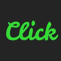 사원부터 사장까지 인생게임에서