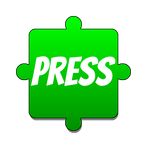 Puzzle Press