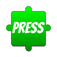 Puzzle Press