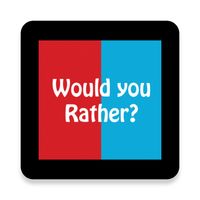 Would You Rather