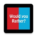 Would You Rather