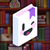 Lamington Games