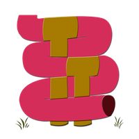 Tube Tunnel addictive puzzles