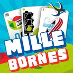 Mille Bornes