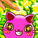 Idle Slime! Tycoon Factory Inc