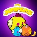 The Jumpers: Jump n Run