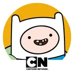 Adventure Time: Heroes of Ooo