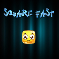 square fast