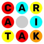 Cari Tajuk Filem 2.0