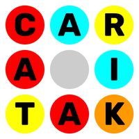 Cari Tajuk Filem 2.0