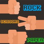 Rock Paper Scissors