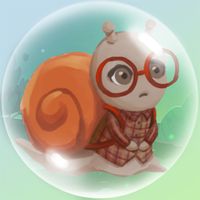 달팽이의 마음을 찾아서