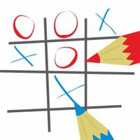 Tic Tac Toe