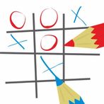 Tic Tac Toe