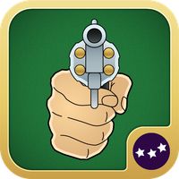 Bang Russian Roulette