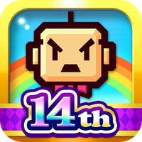 ZOOKEEPER BATTLE